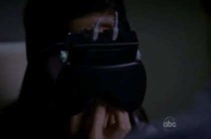 Greys Anatomy Sneak Peek 6 22 Shiny Happy People (157)