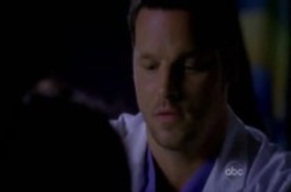 Greys Anatomy Sneak Peek 6 22 Shiny Happy People (159)