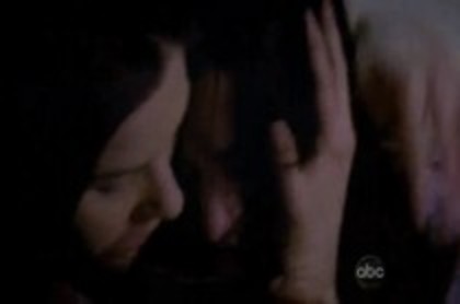 Greys Anatomy Sneak Peek 6 22 Shiny Happy People (163)