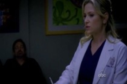 Greys Anatomy Sneak Peek 6 22 Shiny Happy People (167)