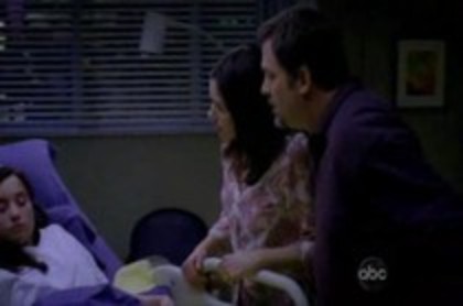 Greys Anatomy Sneak Peek 6 22 Shiny Happy People (169)