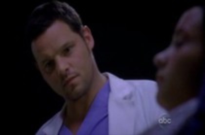 Greys Anatomy Sneak Peek 6 22 Shiny Happy People (172)