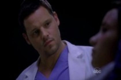 Greys Anatomy Sneak Peek 6 22 Shiny Happy People (173)