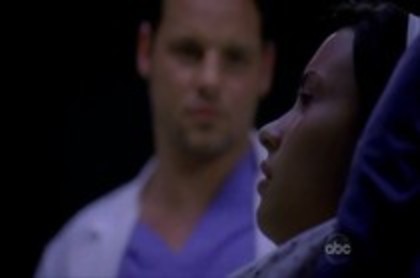 Greys Anatomy Sneak Peek 6 22 Shiny Happy People (177)
