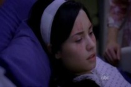 Greys Anatomy Sneak Peek 6 22 Shiny Happy People (178)