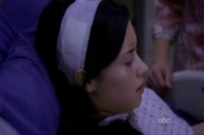 Greys Anatomy Sneak Peek 6 22 Shiny Happy People (181)