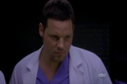 Greys Anatomy Sneak Peek 6 22 Shiny Happy People (184)