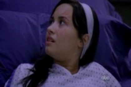 Greys Anatomy Sneak Peek 6 22 Shiny Happy People (187)