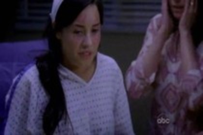 Greys Anatomy Sneak Peek 6 22 Shiny Happy People (189)