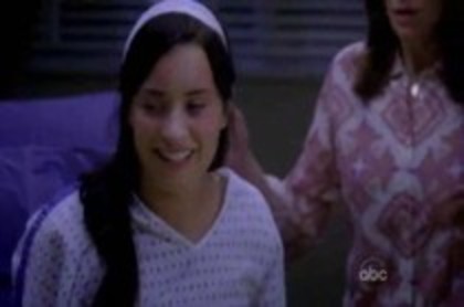 Greys Anatomy Sneak Peek 6 22 Shiny Happy People (190)