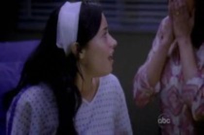 Greys Anatomy Sneak Peek 6 22 Shiny Happy People (191)