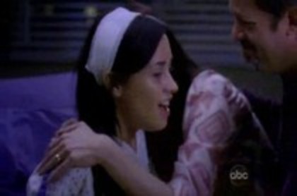 Greys Anatomy Sneak Peek 6 22 Shiny Happy People (193)