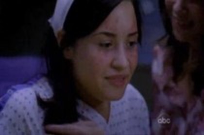 Greys Anatomy Sneak Peek 6 22 Shiny Happy People (196)