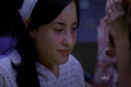 Greys Anatomy Sneak Peek 6 22 Shiny Happy People (197)