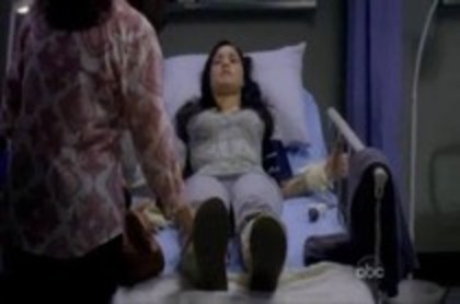 Greys Anatomy Sneak Peek 6 22 Shiny Happy People (202) - Demilush - Greys Anatomy Sneak Peek 6 22 Shiny Happy People