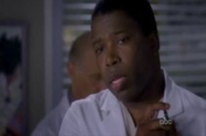 Greys Anatomy Sneak Peek 6 22 Shiny Happy People (203)