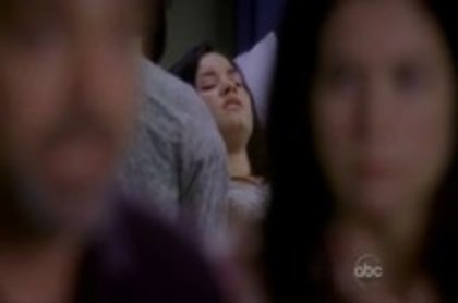 Greys Anatomy Sneak Peek 6 22 Shiny Happy People (209)