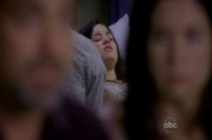 Greys Anatomy Sneak Peek 6 22 Shiny Happy People (210)