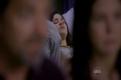 Greys Anatomy Sneak Peek 6 22 Shiny Happy People (211) - Demilush - Greys Anatomy Sneak Peek 6 22 Shiny Happy People