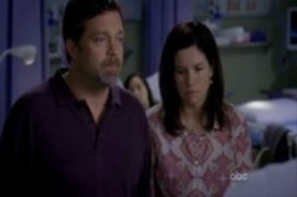 Greys Anatomy Sneak Peek 6 22 Shiny Happy People (212) - Demilush - Greys Anatomy Sneak Peek 6 22 Shiny Happy People