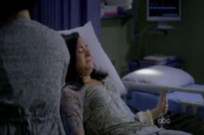 Greys Anatomy Sneak Peek 6 22 Shiny Happy People (213) - Demilush - Greys Anatomy Sneak Peek 6 22 Shiny Happy People