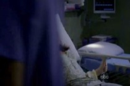 Greys Anatomy Sneak Peek 6 22 Shiny Happy People (214) - Demilush - Greys Anatomy Sneak Peek 6 22 Shiny Happy People