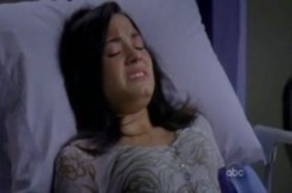 Greys Anatomy Sneak Peek 6 22 Shiny Happy People (215) - Demilush - Greys Anatomy Sneak Peek 6 22 Shiny Happy People