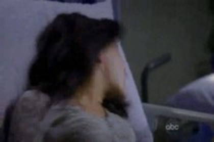 Greys Anatomy Sneak Peek 6 22 Shiny Happy People (219)