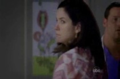Greys Anatomy Sneak Peek 6 22 Shiny Happy People (220)