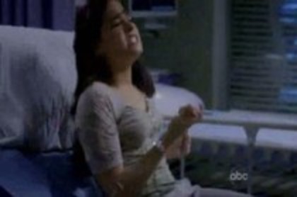 Greys Anatomy Sneak Peek 6 22 Shiny Happy People (221)