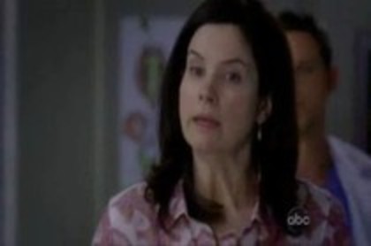 Greys Anatomy Sneak Peek 6 22 Shiny Happy People (223)