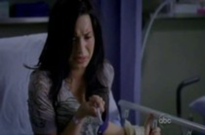 Greys Anatomy Sneak Peek 6 22 Shiny Happy People (226)