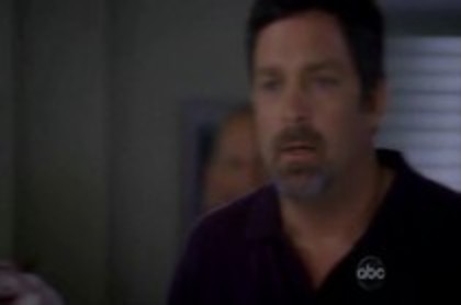 Greys Anatomy Sneak Peek 6 22 Shiny Happy People (227)