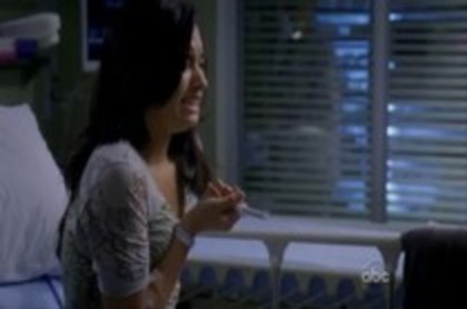 Greys Anatomy Sneak Peek 6 22 Shiny Happy People (228)