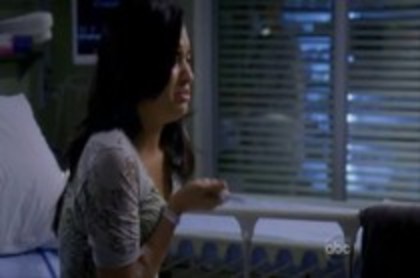 Greys Anatomy Sneak Peek 6 22 Shiny Happy People (229)