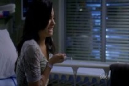 Greys Anatomy Sneak Peek 6 22 Shiny Happy People (230)