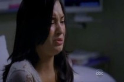 Greys Anatomy Sneak Peek 6 22 Shiny Happy People (231)