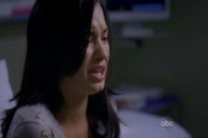 Greys Anatomy Sneak Peek 6 22 Shiny Happy People (232)