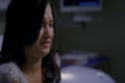 Greys Anatomy Sneak Peek 6 22 Shiny Happy People (233)