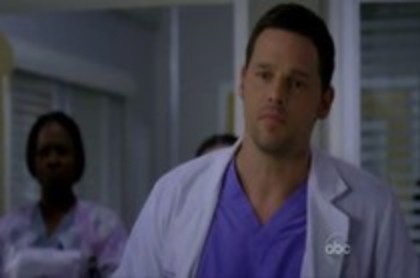 Greys Anatomy Sneak Peek 6 22 Shiny Happy People (234)