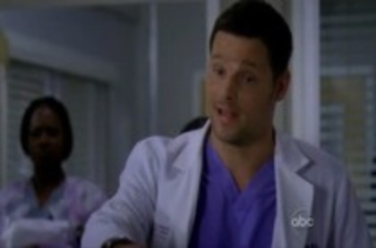 Greys Anatomy Sneak Peek 6 22 Shiny Happy People (238) - Demilush - Greys Anatomy Sneak Peek 6 22 Shiny Happy People
