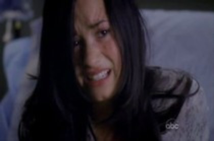 Greys Anatomy Sneak Peek 6 22 Shiny Happy People (245) - Demilush - Greys Anatomy Sneak Peek 6 22 Shiny Happy People