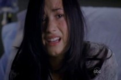 Greys Anatomy Sneak Peek 6 22 Shiny Happy People (246)