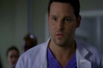 Greys Anatomy Sneak Peek 6 22 Shiny Happy People (249)