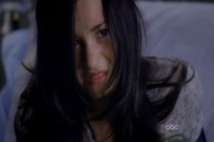 Greys Anatomy Sneak Peek 6 22 Shiny Happy People (251) - Demilush - Greys Anatomy Sneak Peek 6 22 Shiny Happy People