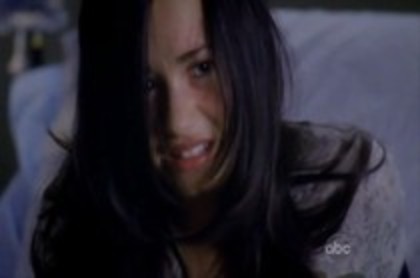Greys Anatomy Sneak Peek 6 22 Shiny Happy People (252) - Demilush - Greys Anatomy Sneak Peek 6 22 Shiny Happy People