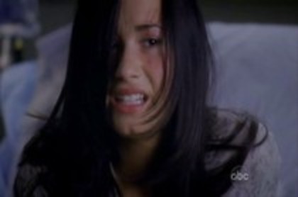 Greys Anatomy Sneak Peek 6 22 Shiny Happy People (254) - Demilush - Greys Anatomy Sneak Peek 6 22 Shiny Happy People