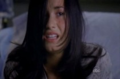 Greys Anatomy Sneak Peek 6 22 Shiny Happy People (255) - Demilush - Greys Anatomy Sneak Peek 6 22 Shiny Happy People