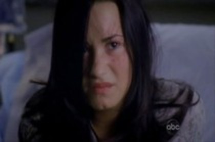 Greys Anatomy Sneak Peek 6 22 Shiny Happy People (257)