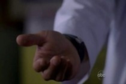 Greys Anatomy Sneak Peek 6 22 Shiny Happy People (266)